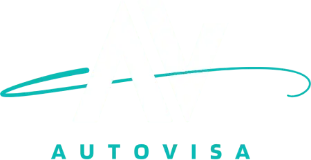 Auto Visa